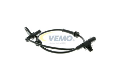 SENSOR RADDREHZAHL VEMO V38720139 39