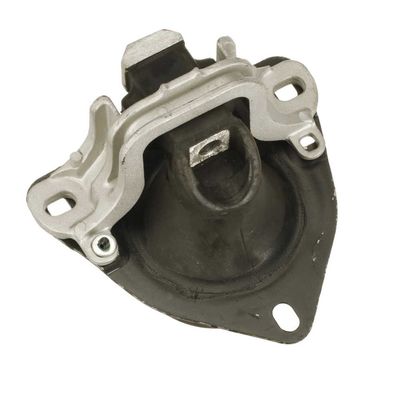 SUPORT MOTOR GATES ETM1626 73