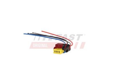 SET REPARAT CABLURI POMPA COMBUSTIBIL FAST FT76118 7