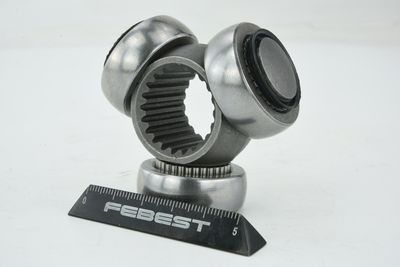 TRIPODA CARDAN FEBEST 2816DOBLO 6