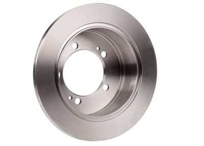 BREMSSCHEIBE BOSCH 0986479603 15