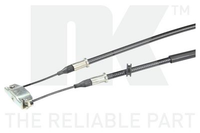 CABLU FRANA DE PARCARE NK 9036193 1