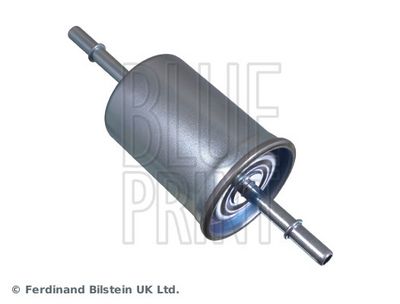 BLUE PRINT Kraftstofffilter