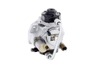 POMPA DE INALTA PRESIUNE REMANTE 002002000391R 25