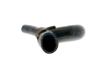 FURTUN RADIATOR VAICO V401755 18