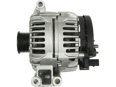 Vorschau A0159PR Ansicht 4