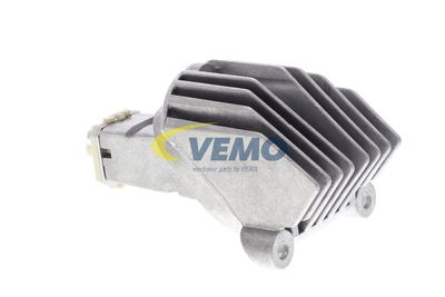 UNITATE DE CONTROL LUMINI VEMO V20730201 42