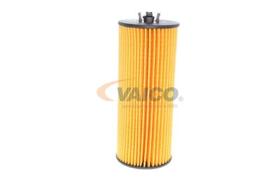 ÖLFILTER VAICO V301829 44