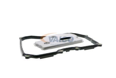 HYDRAULIKFILTERSATZ AUTOMATIKGETRIEBE VAICO V103020 35