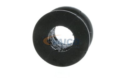BUCSA BARA STABILIZATOARE VAICO V300009 12