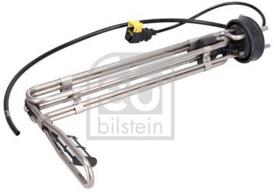 SENZOR NIVEL ADITIV FEBI BILSTEIN 1000322 1
