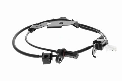 SENSOR RADDREHZAHL VEMO V52720265 9