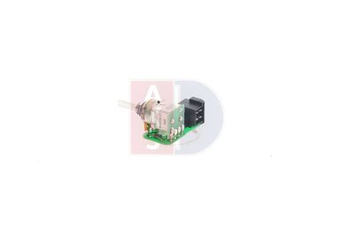 SENSOR INNENRAUMTEMPERATUR AKS DASIS 750998N 4