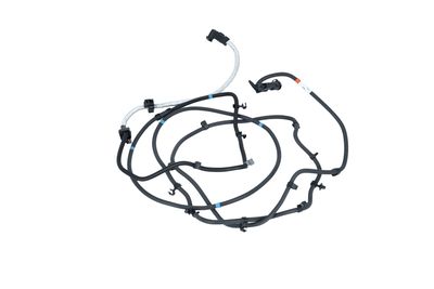 CONDUCTA ADITIV NRF 706032 28