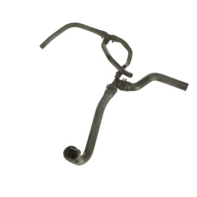 FURTUN RADIATOR GATES 055916 56