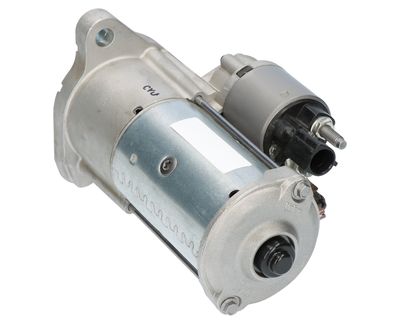 STARTER VALEO 458849 13