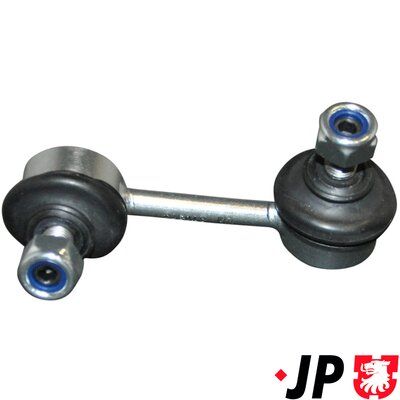 BRAT/BIELETA SUSPENSIE STABILIZATOR