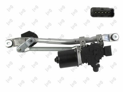 WISCHERGESTäNGE ABAKUS 10304140 2