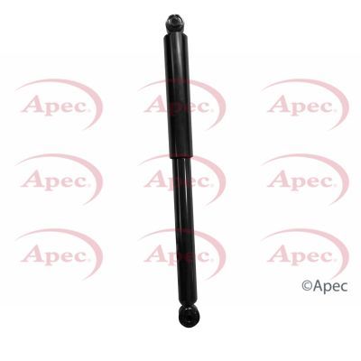 Shock Absorber APEC ASA1719