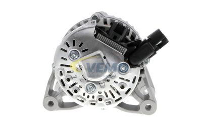 GENERATOR / ALTERNATOR VEMO V251310022 25