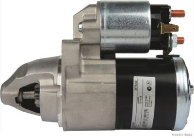STARTER Herth+Buss Jakoparts J5215061 1