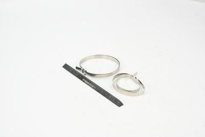 COLIER DE FIXARE FEBEST FECLAMP 9