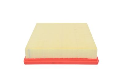 LUFTFILTER CONTINENTAL 28000205032 13