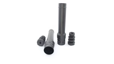 CHIT PROTECTIE PRAF AMORTIZOR SKF VKDP42900T 17