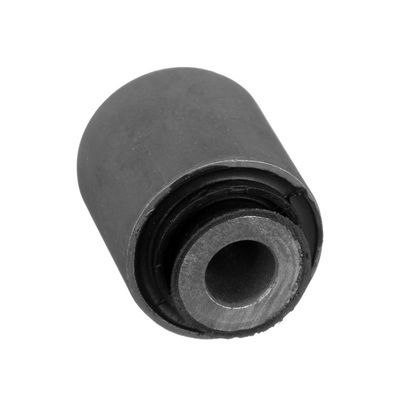 LAGERUNG LENKER DELPHI TD1773W 40