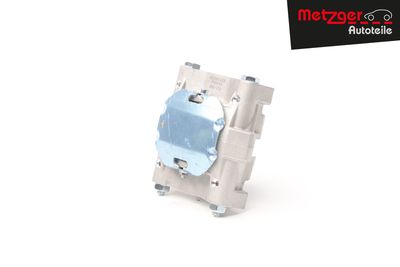 360 Grad Ansicht 6