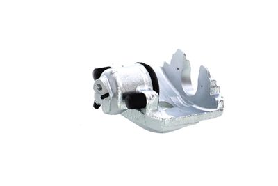 ETRIER FRANA REMANTE 012001000165R 37
