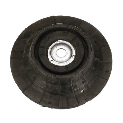 RULMENT SARCINA SUPORT ARC GATES SUS1364 66