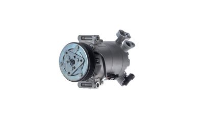 COMPRESOR CLIMATIZARE MAHLE ACP1206000S 15