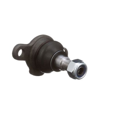 ARTICULATIE SARCINA/GHIDARE DELPHI TC527 8