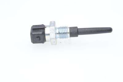 SENSOR ANSAUGLUFTTEMPERATUR BOSCH 0280130101 2