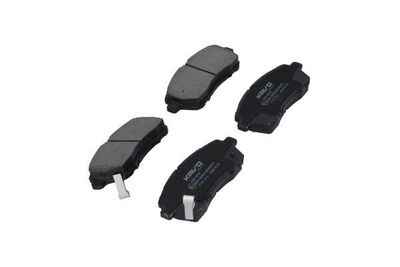 SET PLACUTE FRANA FRANA DISC Kavo Parts KBP8534 24