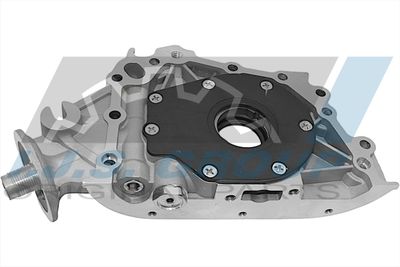 POMPA ULEI IJS GROUP 601165 1