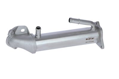 KüHLER ABGASRüCKFüHRUNG NRF 48015 22