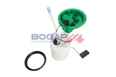POMPA COMBUSTIBIL BOGAP B1622127 4