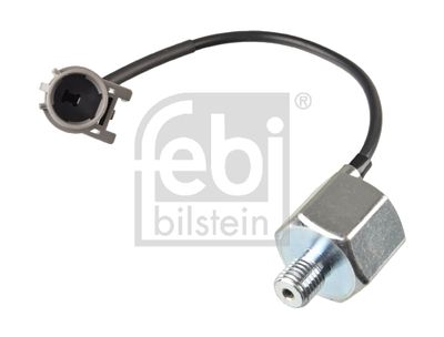 Knock Sensor FEBI BILSTEIN 106780