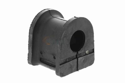 BUCSA BARA STABILIZATOARE VAICO V301844 8