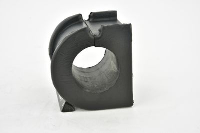 BUCSA BARA STABILIZATOARE FEBEST TSBZZE130F 13