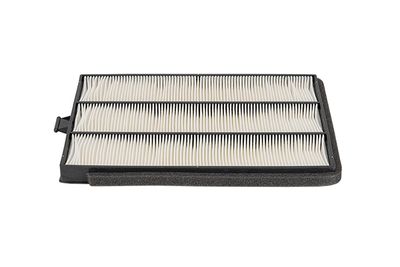 FILTER INNENRAUMLUFT CONTINENTAL 28000213182 19