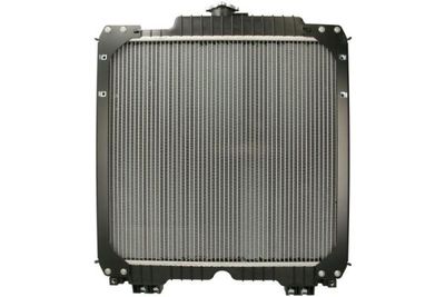 Motorradiator past: CASE IH 105 A 2WD, 105 A 4WD, 115 A 2WD, 115 A 4WD, 60, 70, 80, 90, 95, JX100, JX110, JX70, JX75, JX80, JX90, 110, 1100 U, 1100 U MAXXIMA, 70 2WD, 70 4WD, 80 2WD, 80 4WD