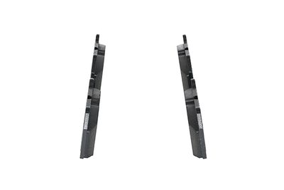 BREMSBELAGSATZ SCHEIBENBREMSE ATE 13046049652 8