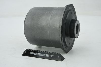 SUPORT TRAPEZ FEBEST CRAB005 5