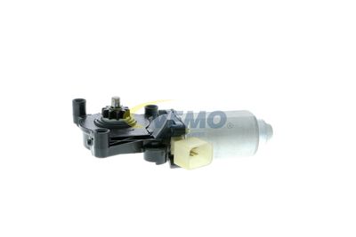 ELEKTROMOTOR FENSTERHEBER VEMO V30054022 59