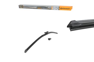 WISCHBLATT CONTINENTAL 2800011318280 60