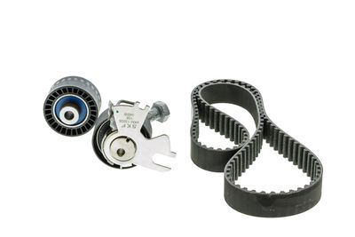 SET CUREA DE DISTRIBUTIE AISIN TSFD005 2