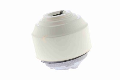 SUPORT MOTOR VAICO V300761 4